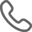 Nomor Telepon / WhatsApp