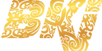 BKI Uniform Logo