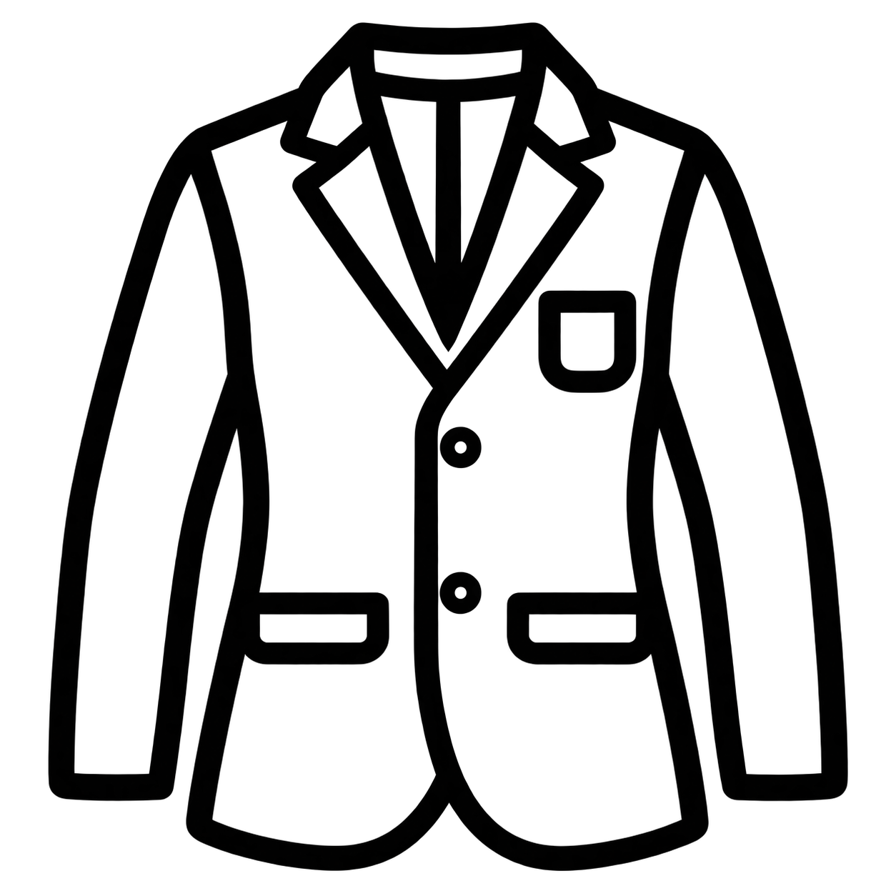 Almamater