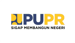 PUPR