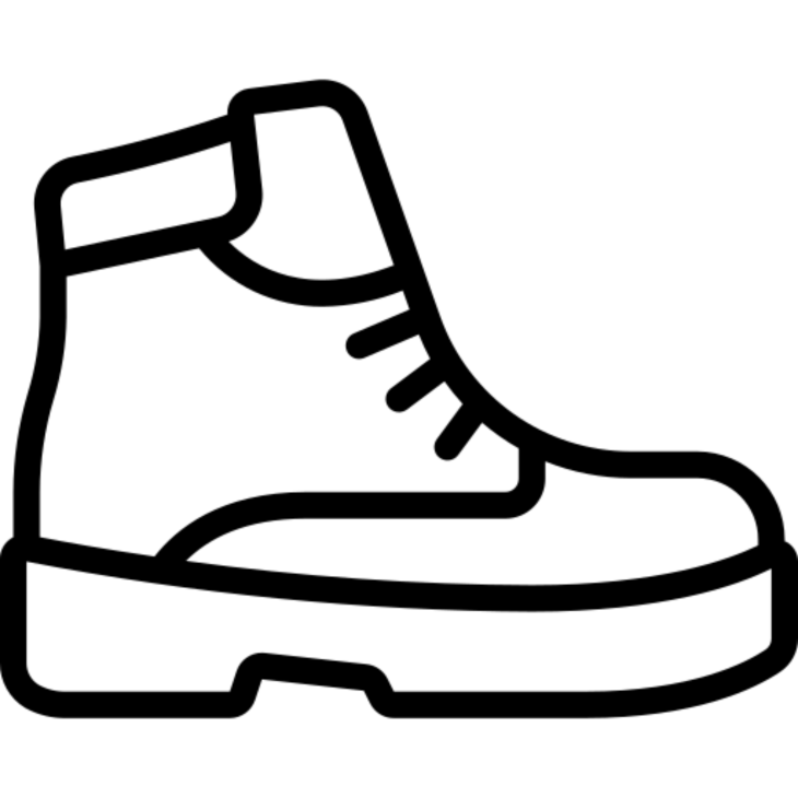 Aksesories