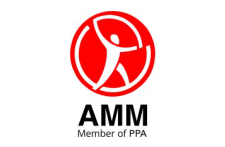 AMM