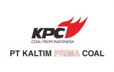 KPC