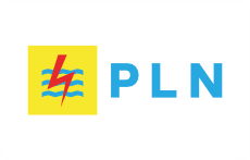 PLN