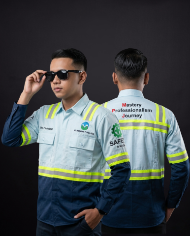 Wearpack & Coverall