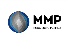 MMP
