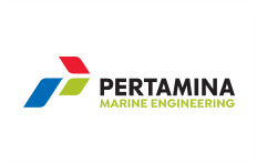 Pertamina