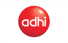 Adhi