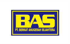 BAS