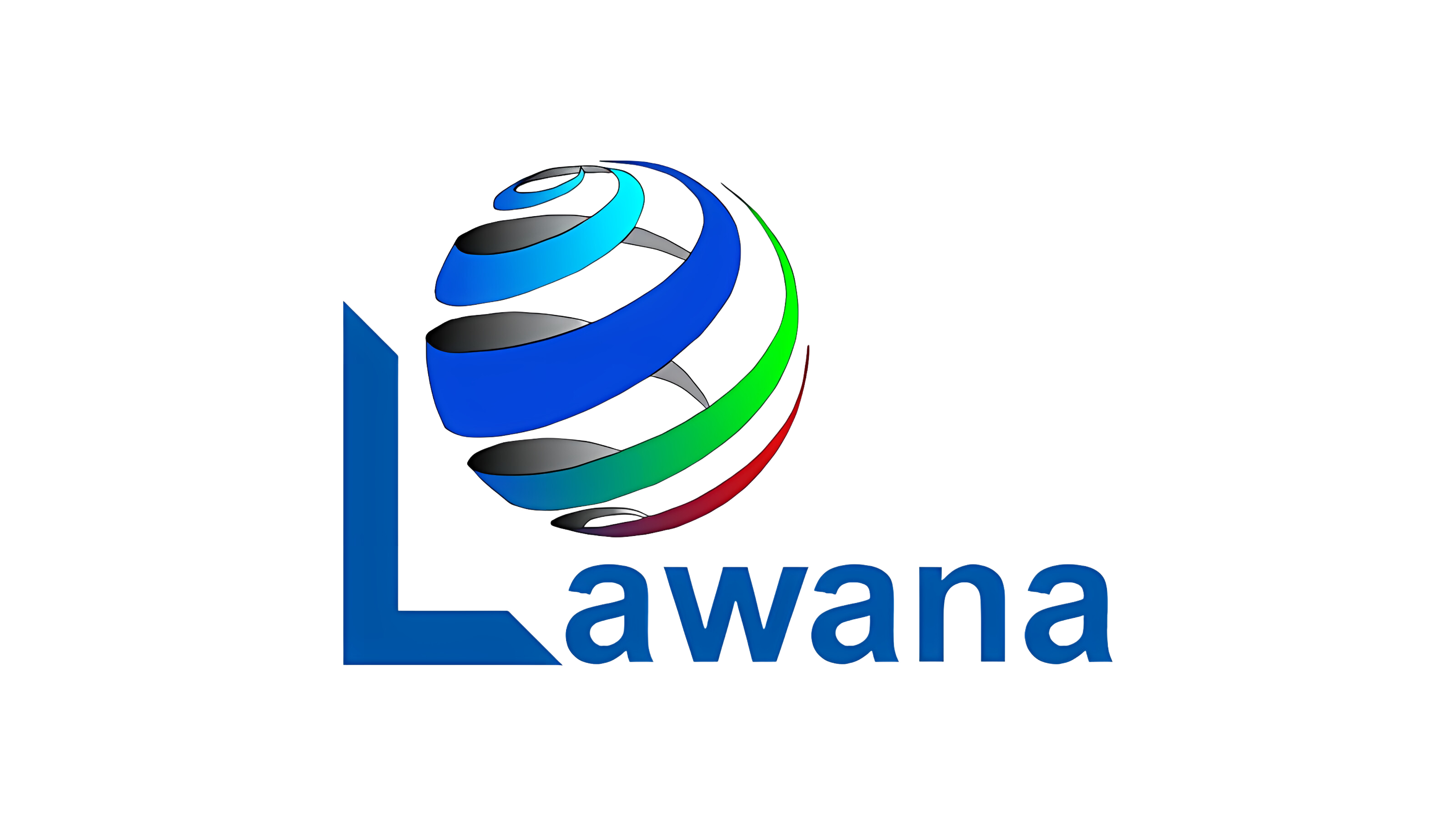 LAWANA