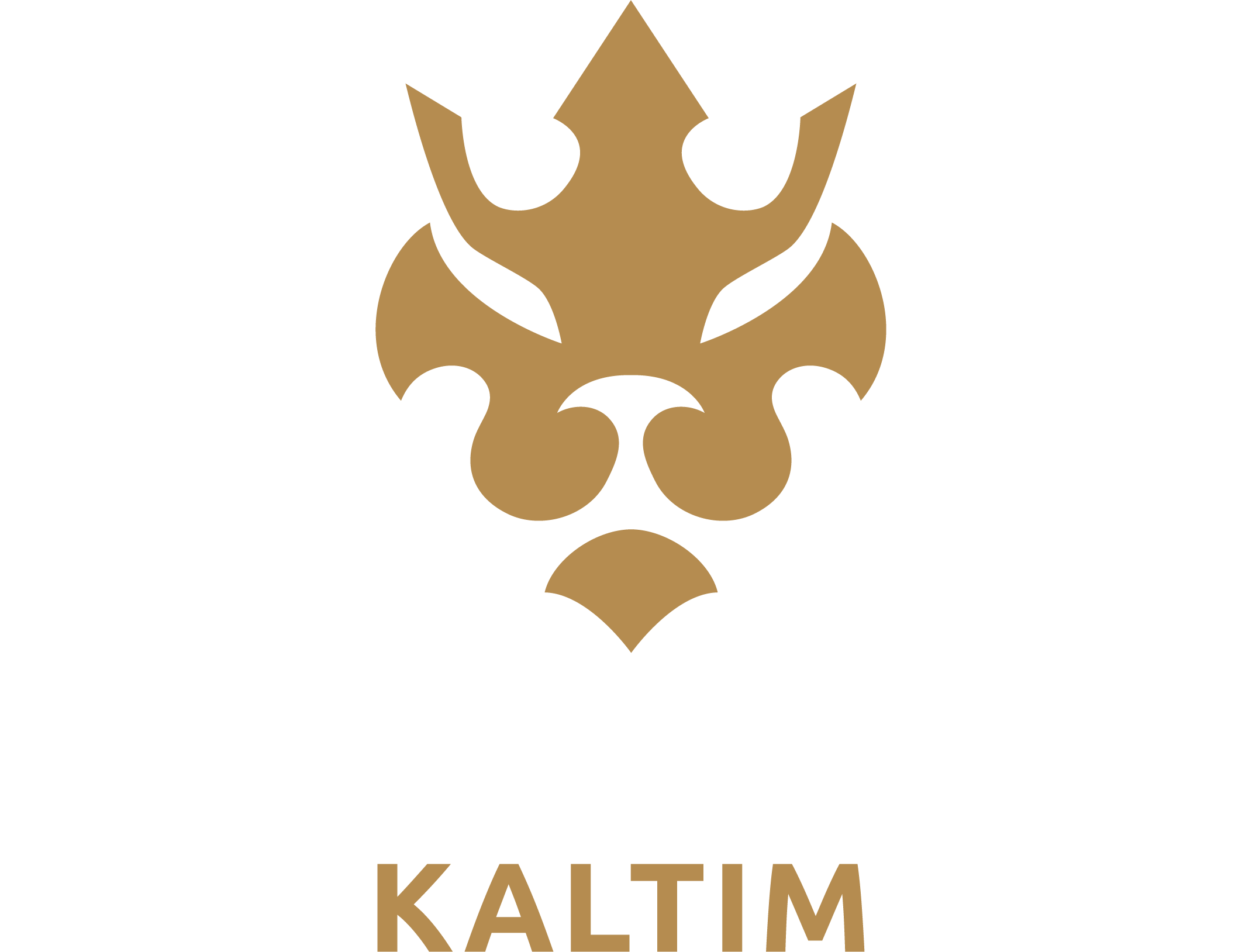 ALPHA ANUGERAH KALTIM