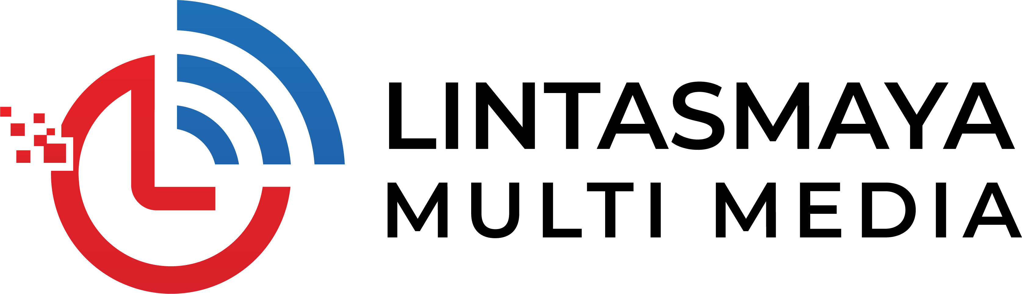 LINTASMAYA